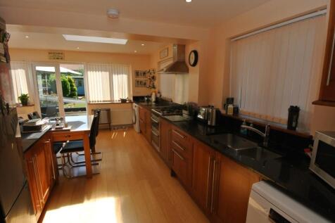 Kitchen Breakfast Room.JPG