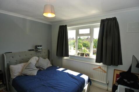 Bedroom 2a.JPG