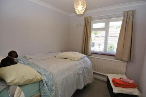 Bedroom 3.JPG