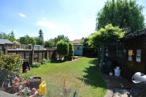 Garden.JPG
