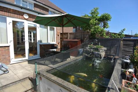Pond &amp; Patio.JPG