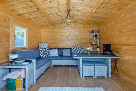 8652094-interior09-800.jpg