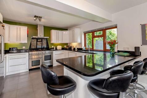 8652094-interior14-800.jpg
