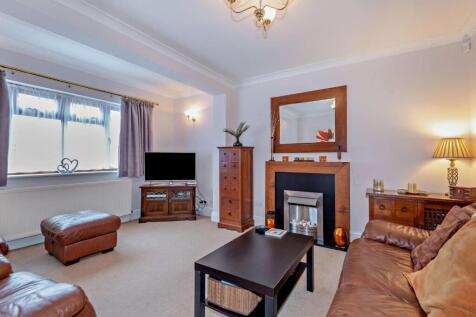 8652094-interior07-800.jpg