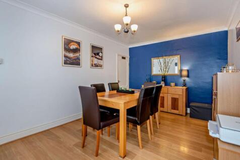 8652094-interior12-800.jpg