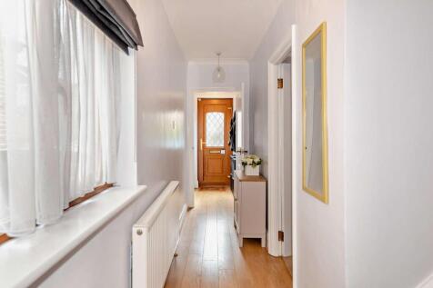 8652094-interior08-800.jpg