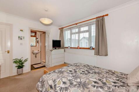 8652094-interior02-800.jpg