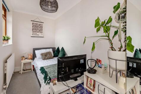 8652094-interior05-800.jpg
