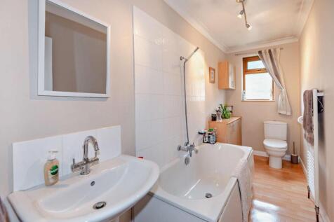 8652094-interior06-800.jpg