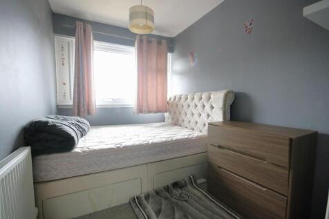 bed3.JPG