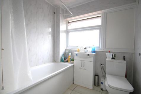 bath.JPG