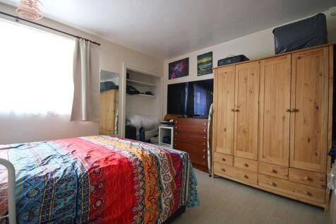 bed1.2 (1).jpg