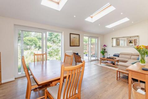 8656179-interior13-800.jpg