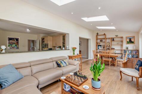 8656179-interior11-800.jpg