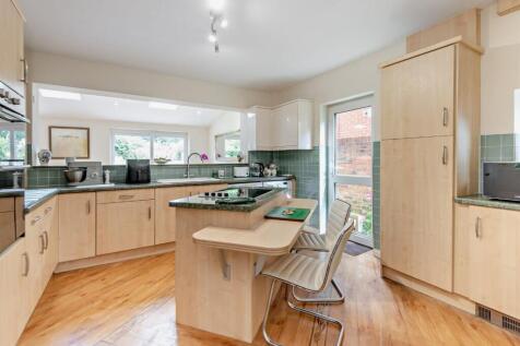 8656179-interior09-800.jpg