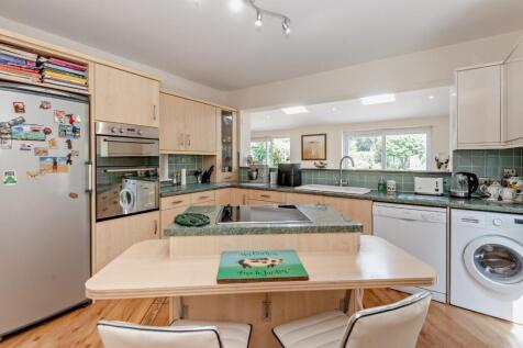 8656179-interior10-800.jpg