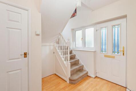 8656179-interior01-800.jpg