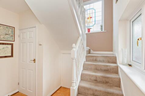 8656179-interior03-800.jpg
