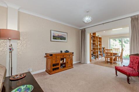 8656179-interior06-800.jpg
