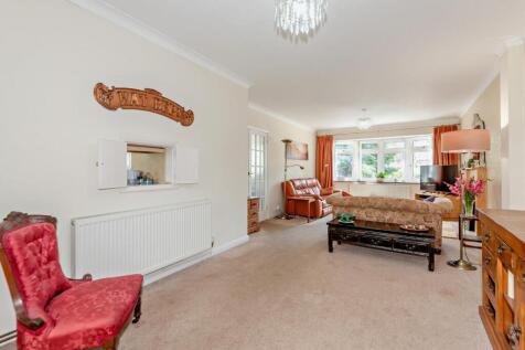 8656179-interior07-800.jpg