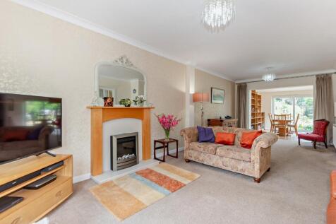 8656179-interior05-800.jpg