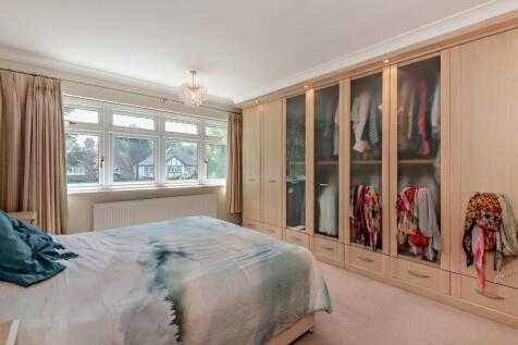8656179-interior16-800.jpg