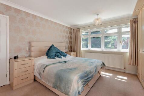 8656179-interior17-800.jpg