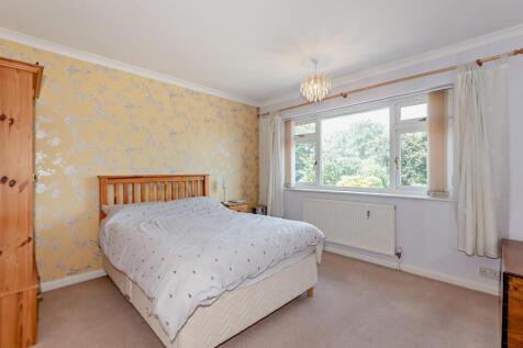 8656179-interior19-800.jpg