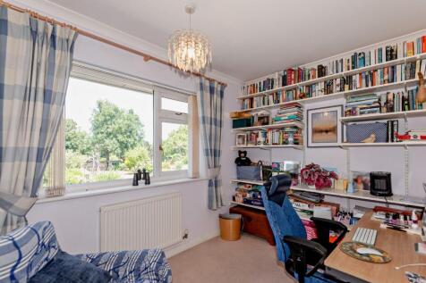 8656179-interior18-800.jpg
