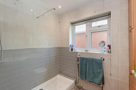 8656179-interior20-800.jpg