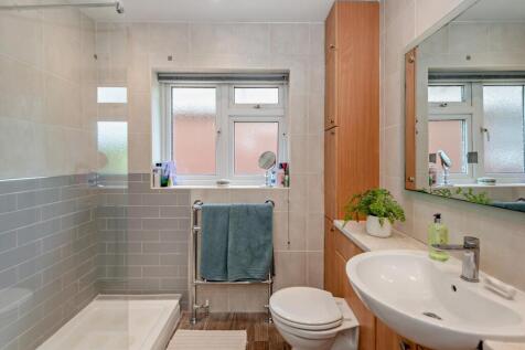 8656179-interior21-800.jpg