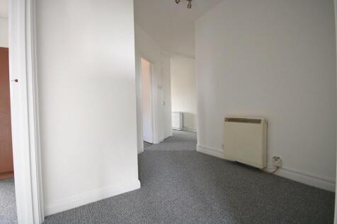hall.jpg