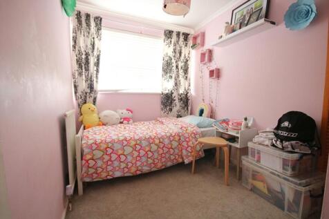 bed3 (1).jpg
