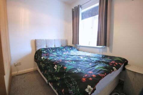 bed3 (2).jpg
