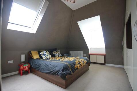 bed1.1.jpg