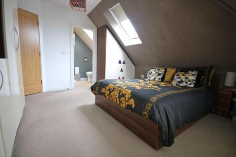 bed1.2.jpg