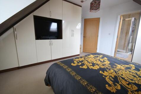 bed1.3.jpg