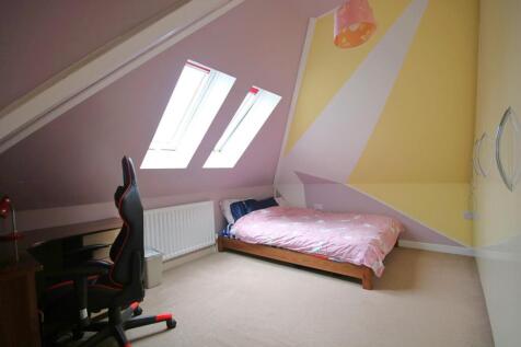 bed2.1.jpg