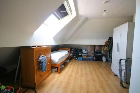 bed2 (3).jpg