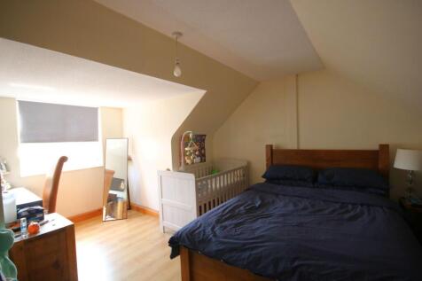 bed1 (4).jpg