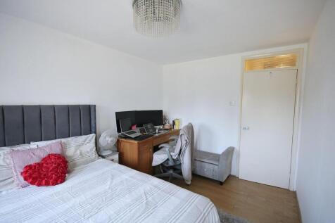 bed1.2 (2).jpg