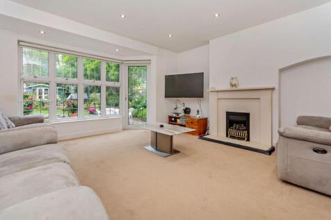 8659999-interior01-800.jpg