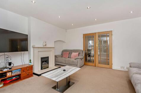 8659999-interior02-800.jpg