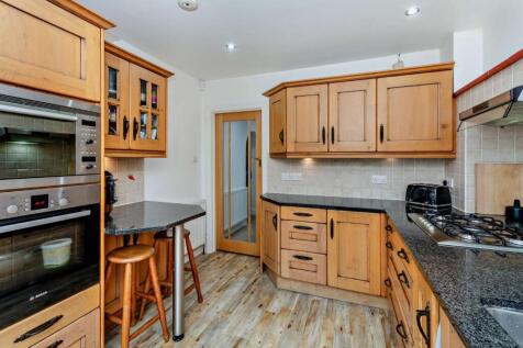 8659999-interior08-800.jpg