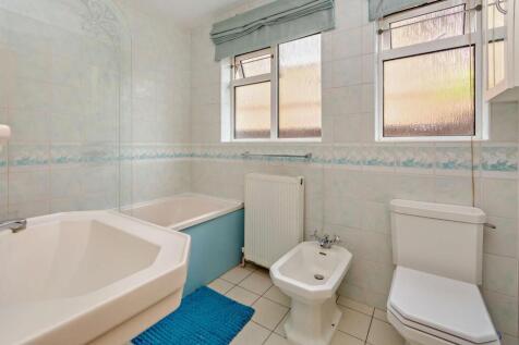 8659999-interior09-800.jpg