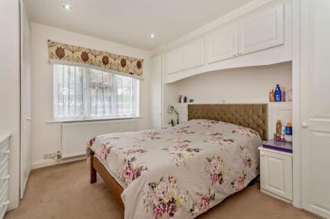 8659999-interior10-800.jpg