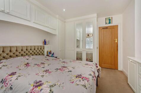 8659999-interior11-800.jpg