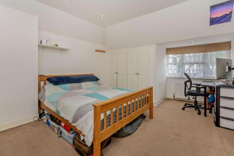 8659999-interior14-800.jpg