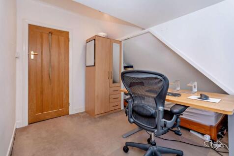8659999-interior13-800.jpg