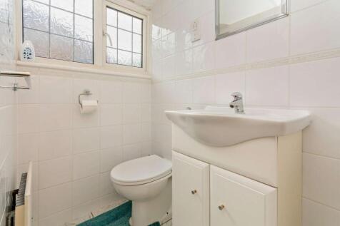 8659999-interior16-800.jpg